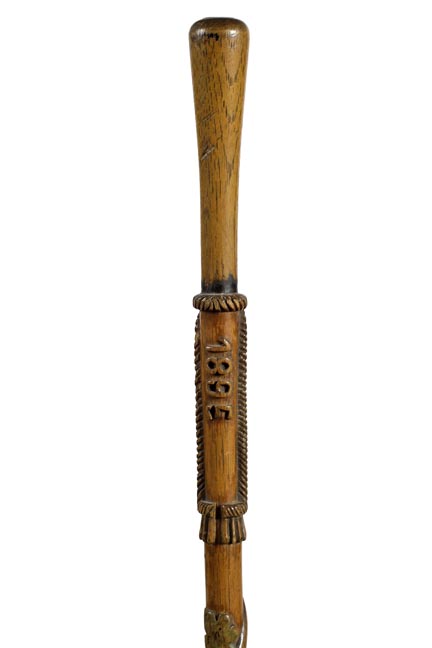 Auction of a 40 Year Cane Collection, Two Mansions Collection - 143_2.jpg