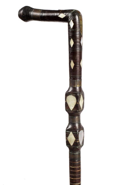 Auction of a 40 Year Cane Collection, Two Mansions Collection - 147_1.jpg