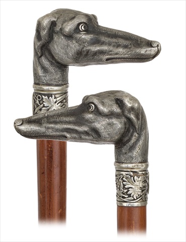 The Grand Tour Cane Collection - 117_1.jpg