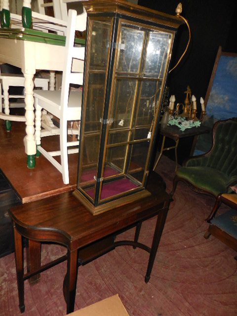 Thanksgiving Saturday Estate Auction and More - DSCN0527.JPG