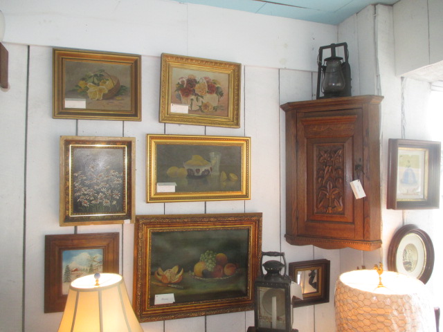 Thanksgiving Saturday Estate Auction and More - IMG_3093.JPG