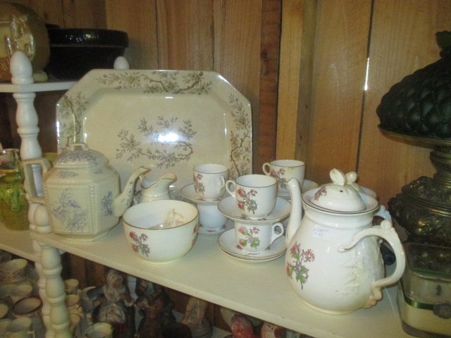 Thanksgiving Saturday Estate Auction and More - IMG_3105.JPG