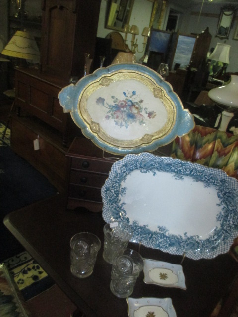Thanksgiving Saturday Estate Auction and More - IMG_3108.JPG