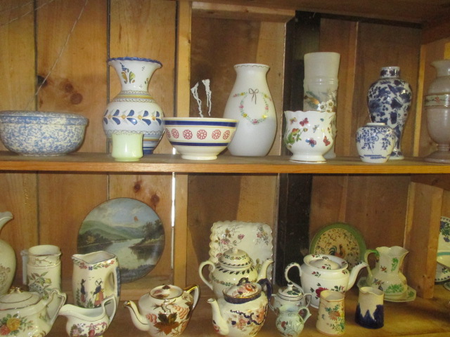 Thanksgiving Saturday Estate Auction and More - IMG_3110.JPG