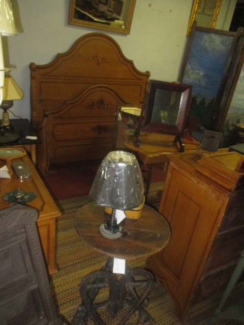 Thanksgiving Saturday Estate Auction and More - IMG_3122.JPG