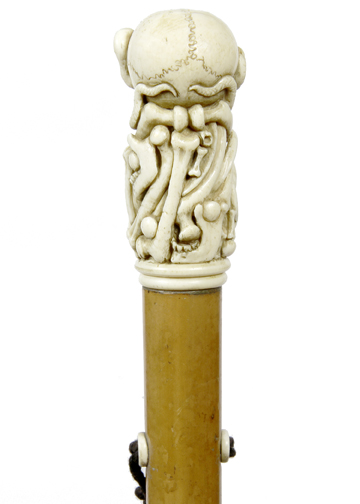 The Henry Foster Cane Collection - 11_2.jpg