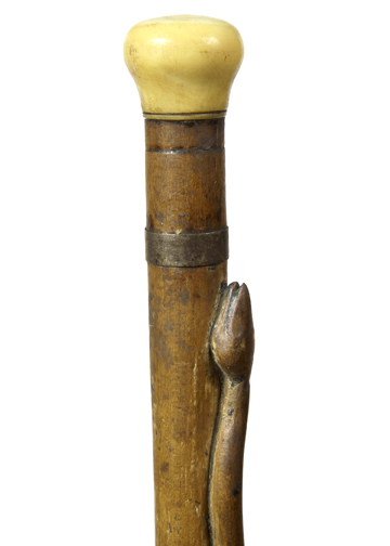 The Henry Foster Cane Collection - 144_1.jpg