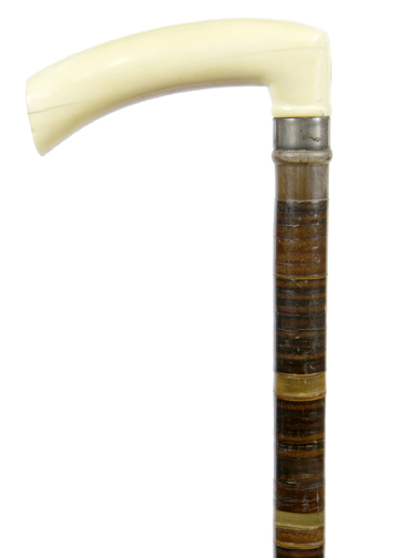 The Henry Foster Cane Collection - 189_1.jpg