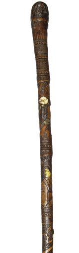 The Henry Foster Cane Collection - 239_1.jpg