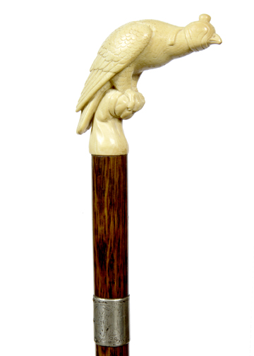 The Henry Foster Cane Collection - 32_1.jpg