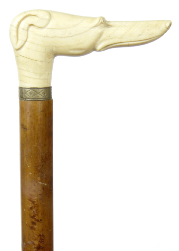 The Henry Foster Cane Collection - 83_1.jpg