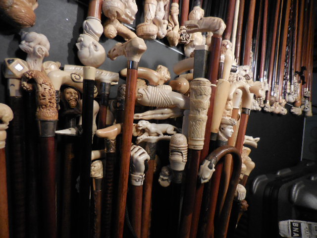 The Henry Foster Cane Collection - DSCN0019.JPG