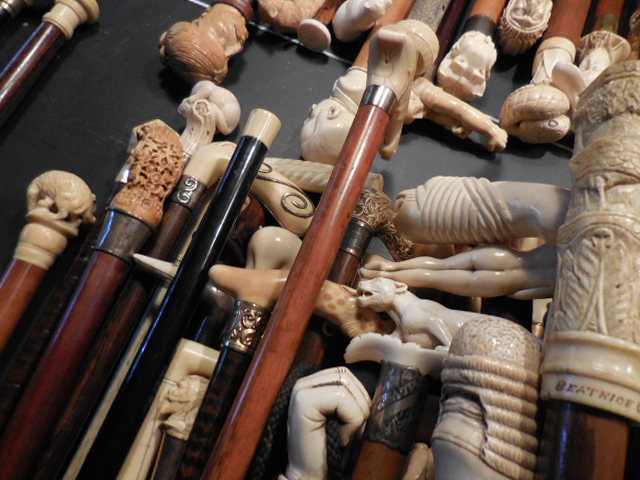 The Henry Foster Cane Collection - DSCN0021.JPG