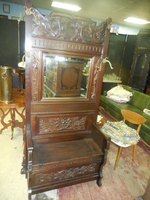 Private Collection Auction- This is a good one for all bidders and collectors - DSCN1324.JPG