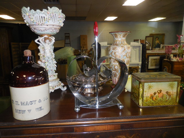 Private Collection Auction- This is a good one for all bidders and collectors - DSCN1343.JPG