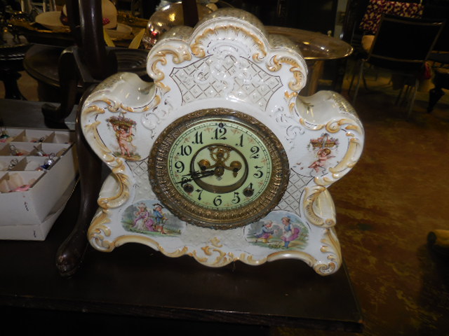 Private Collection Auction- This is a good one for all bidders and collectors - DSCN1348.JPG
