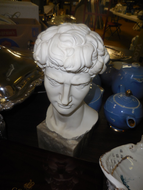 Private Collection Auction- This is a good one for all bidders and collectors - DSCN1361.JPG