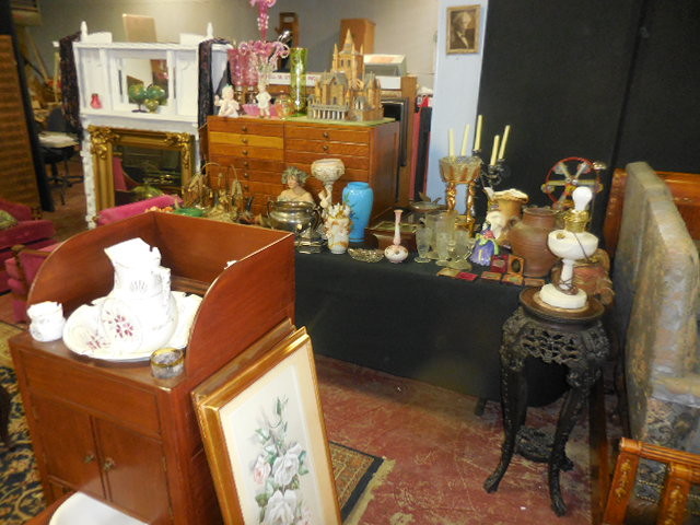 Private Collection Auction- This is a good one for all bidders and collectors - DSCN1371.JPG