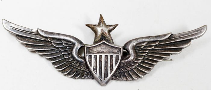 Lifetime Military Collection- USA, Nazi, Firearms, Uniforms and More - 106.jpg