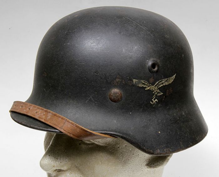 Lifetime Military Collection- USA, Nazi, Firearms, Uniforms and More - 128.jpg