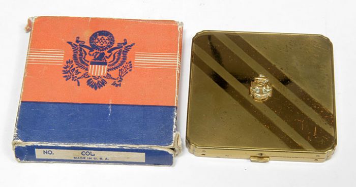 Lifetime Military Collection- USA, Nazi, Firearms, Uniforms and More - 151.jpg