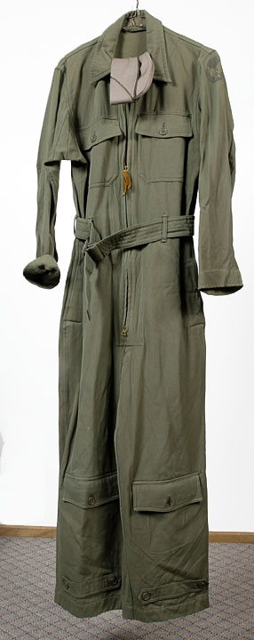 Lifetime Military Collection- USA, Nazi, Firearms, Uniforms and More - 170.4.jpg
