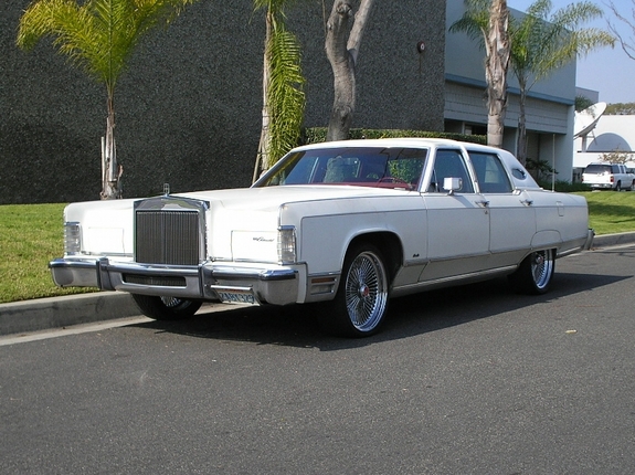Past Auctions - lincoln.jpg