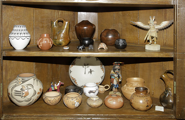 Chesla  and Ruth Sharp Lifetime Fine Antiques Collection and Historic House Auction - JP_7447_lo.jpg