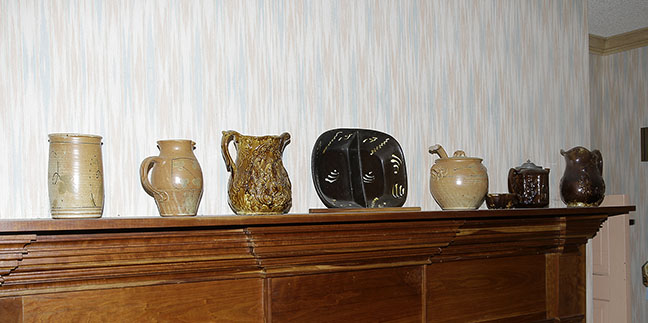 Chesla  and Ruth Sharp Lifetime Fine Antiques Collection and Historic House Auction - JP_7521_lo.jpg