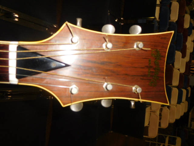 New Years Day Estates , Antique, and Martin Guitar Auction - DSCN1833.JPG