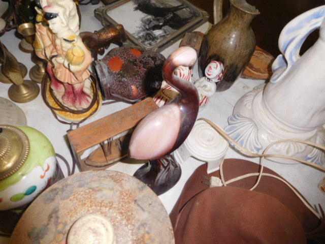 Estate Auction with some cool items - DSCN1953_1.JPG