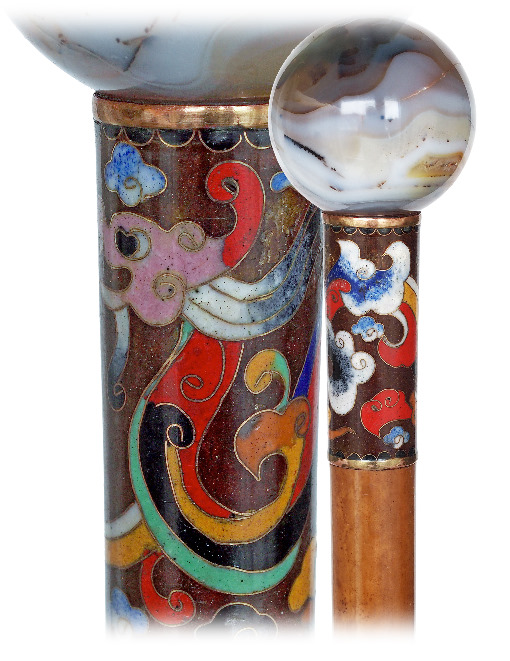 Timed Antique Cane Auction - 45_1.jpg