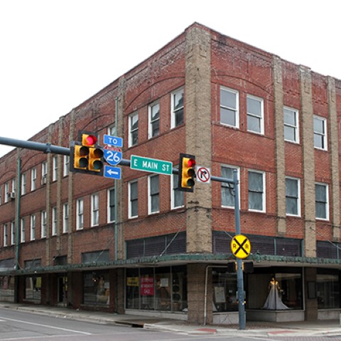 Masengills Specialty Clothing Store- A 100 year old East Tennessee Upscale Department Store - 1_1.jpg.jpg