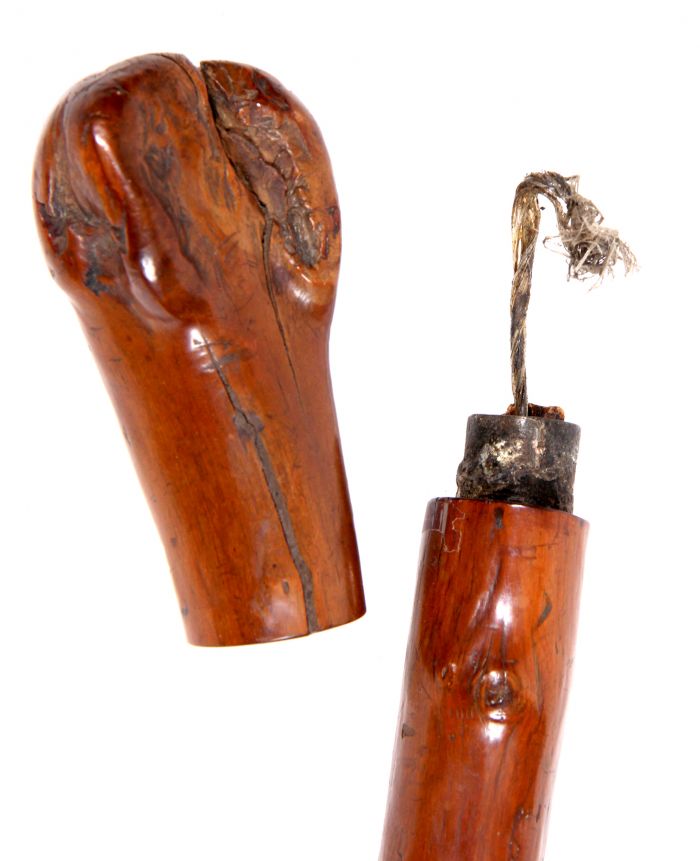 Henry Marder Estate Cane Absolute Auction - 55.jpg