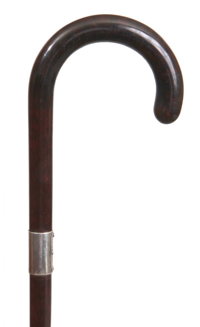Antique and Quality Modern Cane Auction - 34.jpg