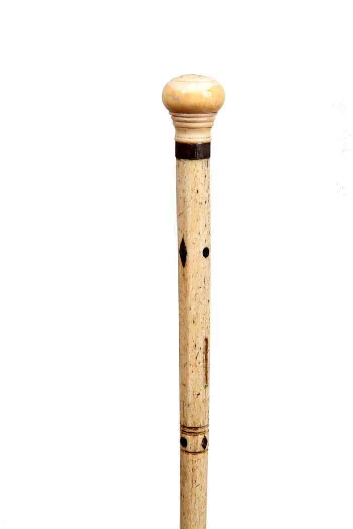 Antique and Quality Modern Cane Auction - 6.jpg