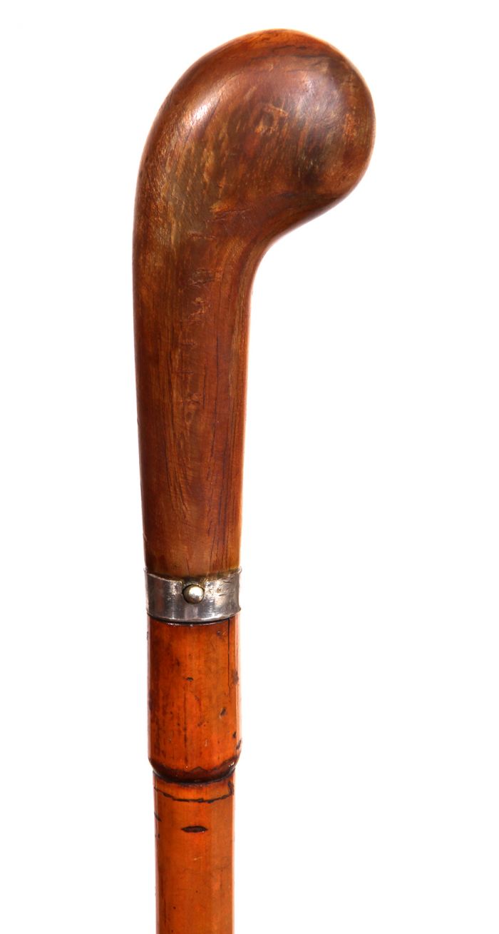 Antique and Quality Modern Cane Auction - 70b.jpg