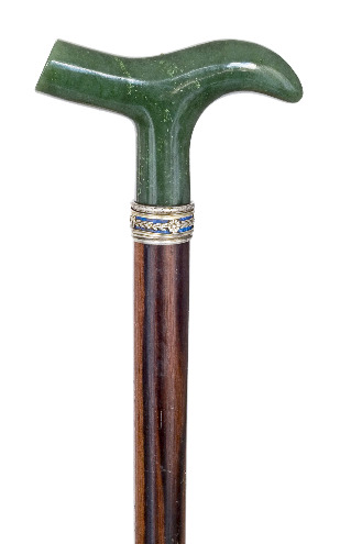Important Cane Auction, Absolute with No Reserves - 16-01.jpg