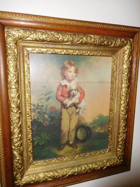 James D. Smith Estate from Blue Springs in Carter County- Auction in our Gallery - DSCN7766.JPG