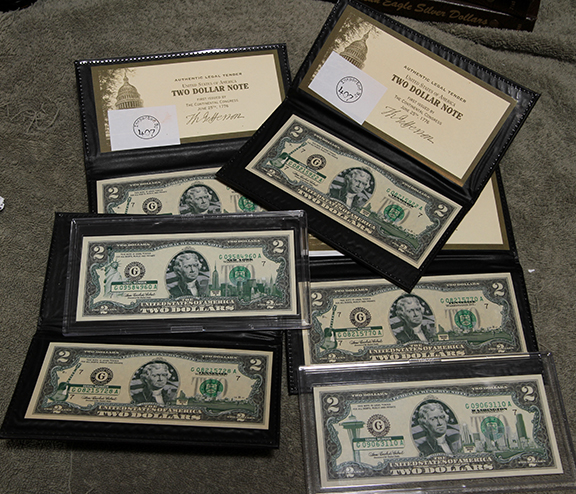 Large  Coins, Gold , Silver Living Estate Auction - 37_1.jpg