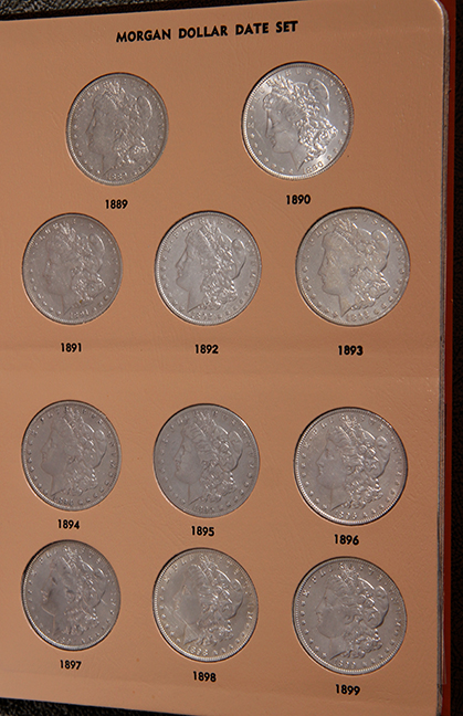 Large  Coins, Gold , Silver Living Estate Auction - 53_1.jpg