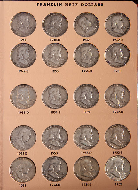 Large  Coins, Gold , Silver Living Estate Auction - 67_1.jpg
