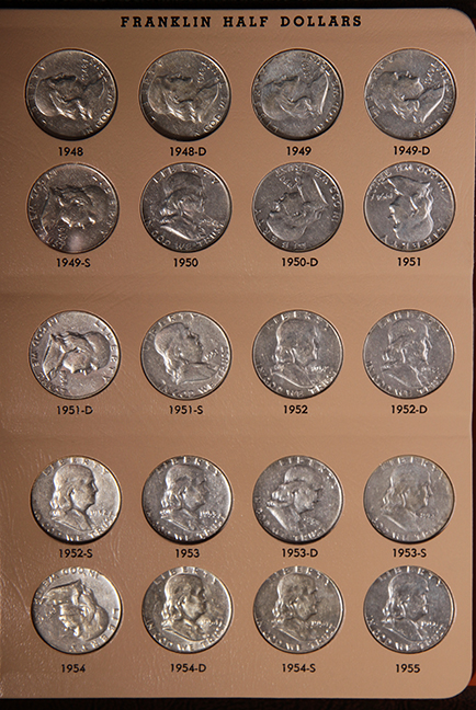 Large  Coins, Gold , Silver Living Estate Auction - 68_1.jpg