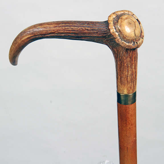 Upscale Cane Collections Auction - 37_1.jpg