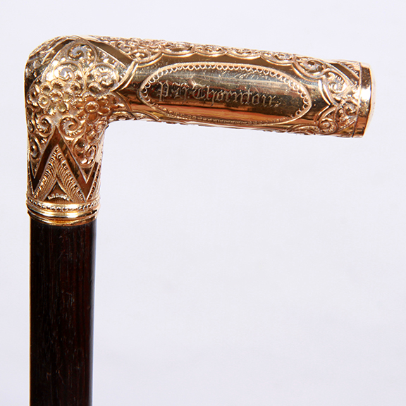 Upscale Cane Collections Auction - 60_1.jpg