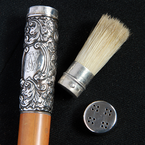 Upscale Cane Collections Auction - 67_2.jpg