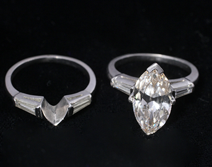 Important Jewelry Estate Auction - 21_1.jpg
