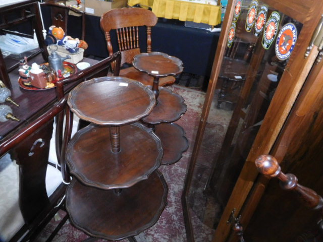 Mothers Day Upscale Household Auction and Antiques - DSCN9905.JPG