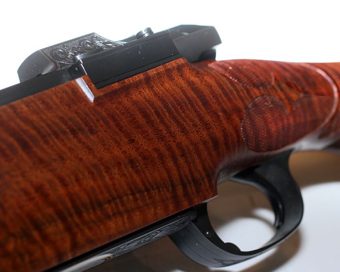  Important John Bolliger Custom Hunting Rifle Auction Timed Auction - 6939.jpg