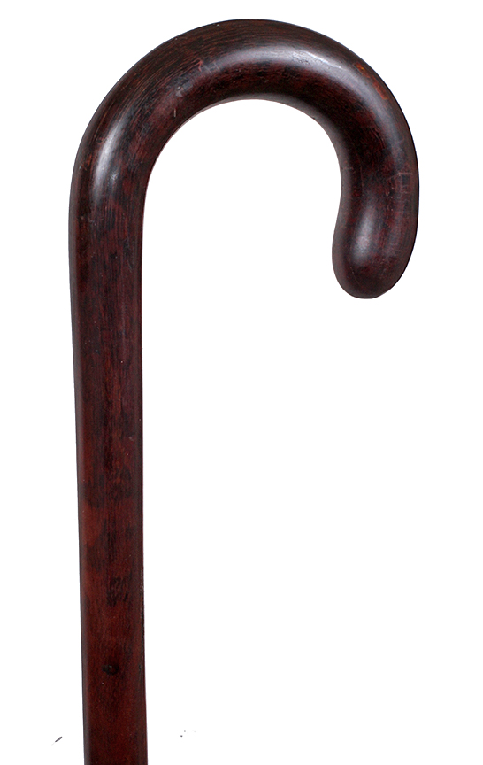 Killer Cane Collection Number Two Auction - 520_1.jpg